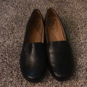 Naturalizer Natural Soul shoes NEVER WORN